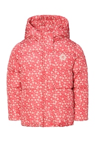 Winter jacke Neha