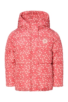 Winter jacke Neha