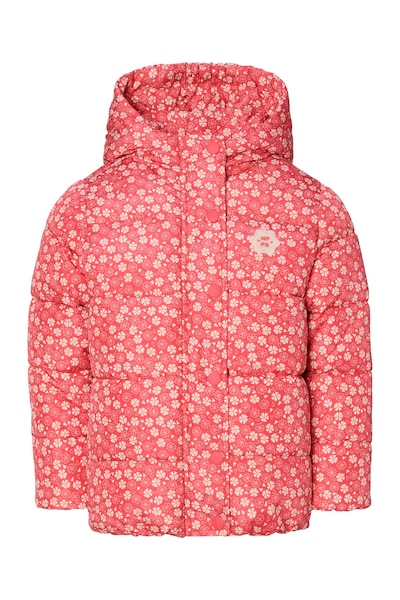 Produktvorschaubild 1