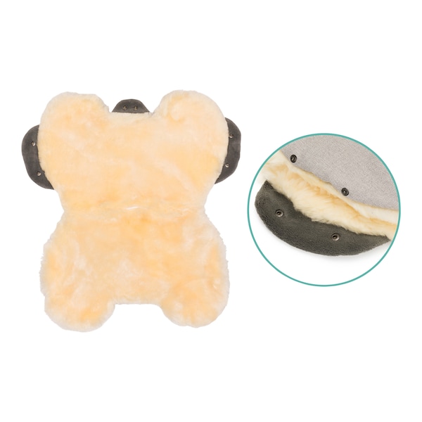 Produktvorschaubild 5