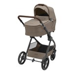 Produkt Kombikinderwagen Oxford Plus