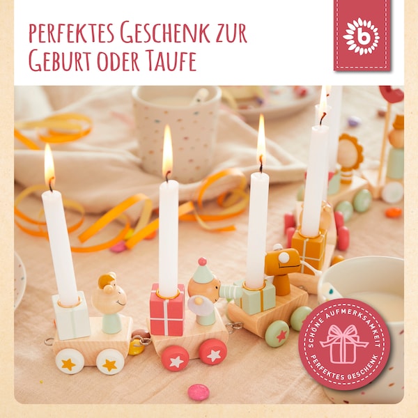 Produktvorschaubild 6