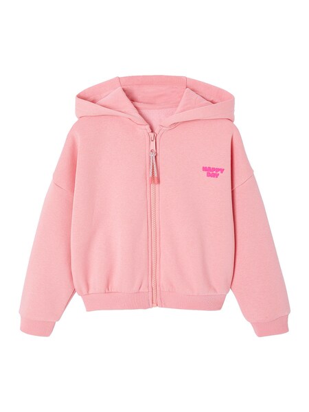 Produktvorschaubild 1