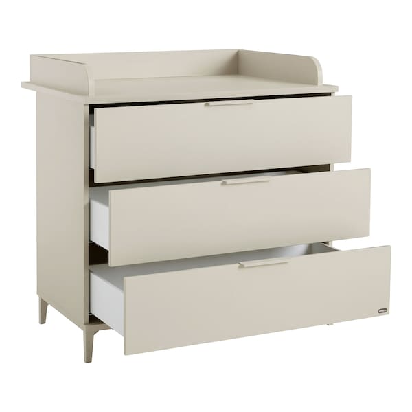 Produktvorschaubild 3