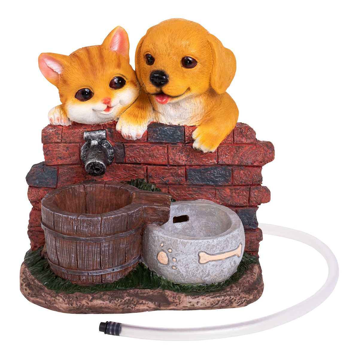 Produktbild 1
