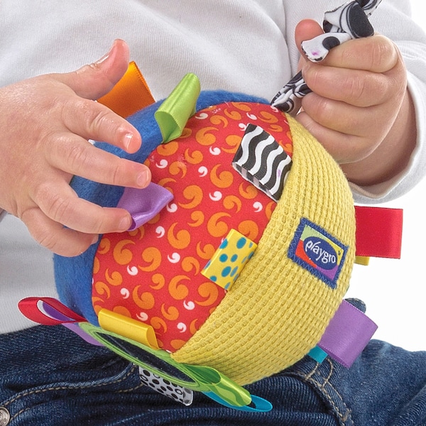 Produktvorschaubild 3