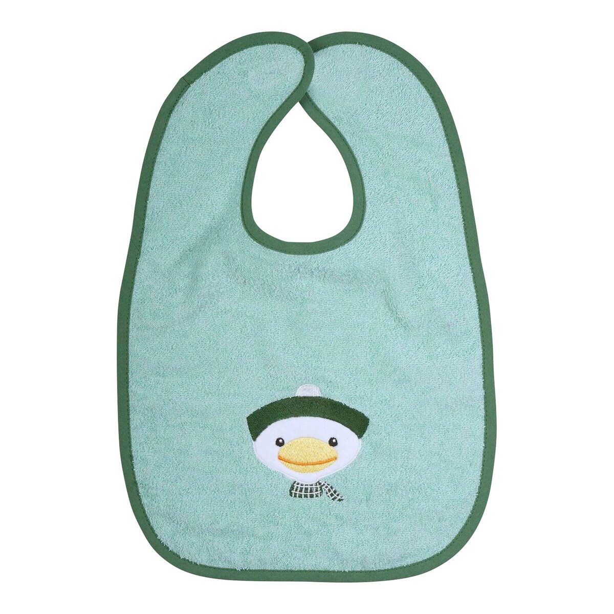 Image produit 1