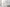 Klappbett, 60x120 cm Fold Up