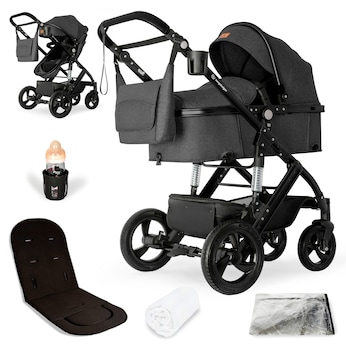 Kinderwagen Nizza