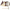 Xylophon Reh - ab 12 Monate