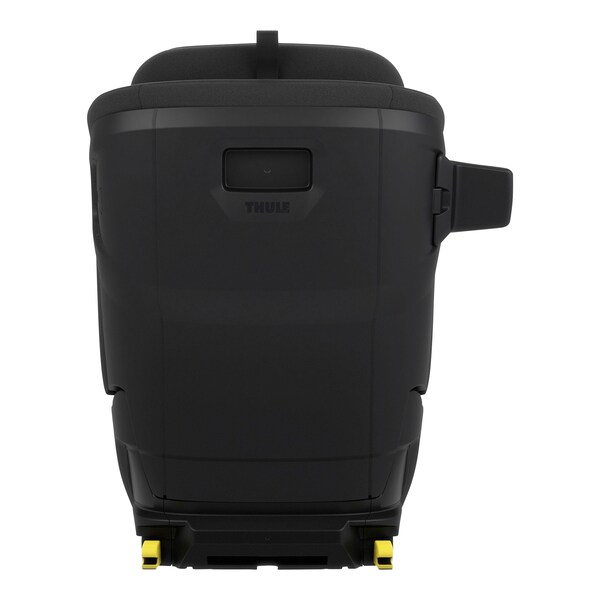 Produktvorschaubild 4