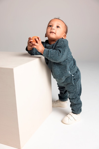 Produktvorschaubild 4