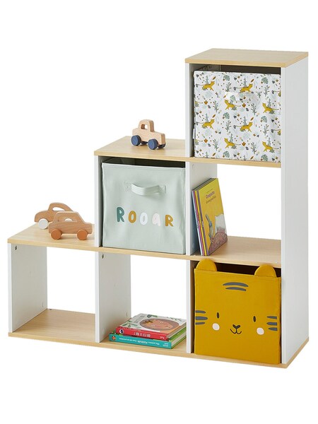 Produktvorschaubild 1