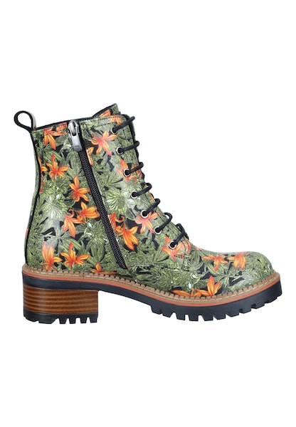 Produktvorschaubild 4