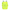 Kindergartenrucksack Mini Outdoor Backpack Nature