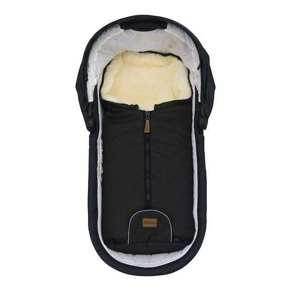 Produktvorschaubild 13