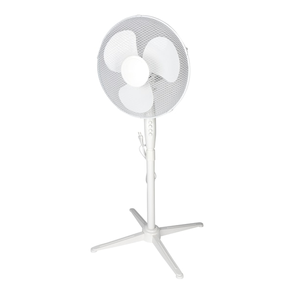 Productvoorbeeld 2