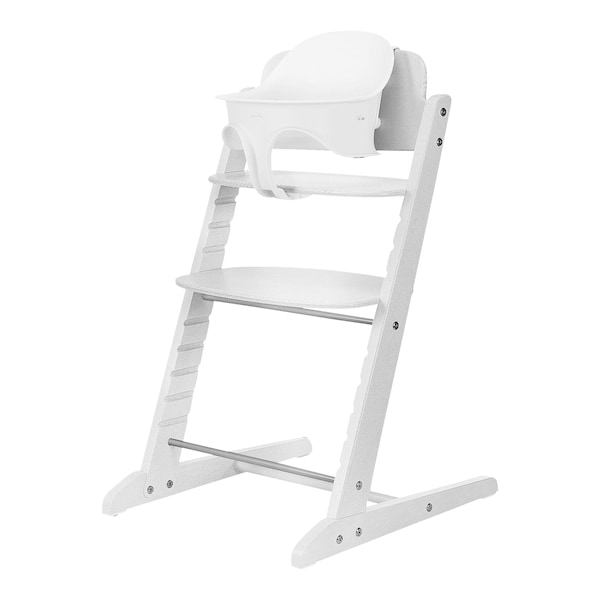 Produkt