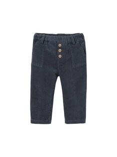 Baby Cordhose