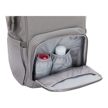 Wickelrucksack Barcelona