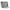 Wickelrucksack Barcelona