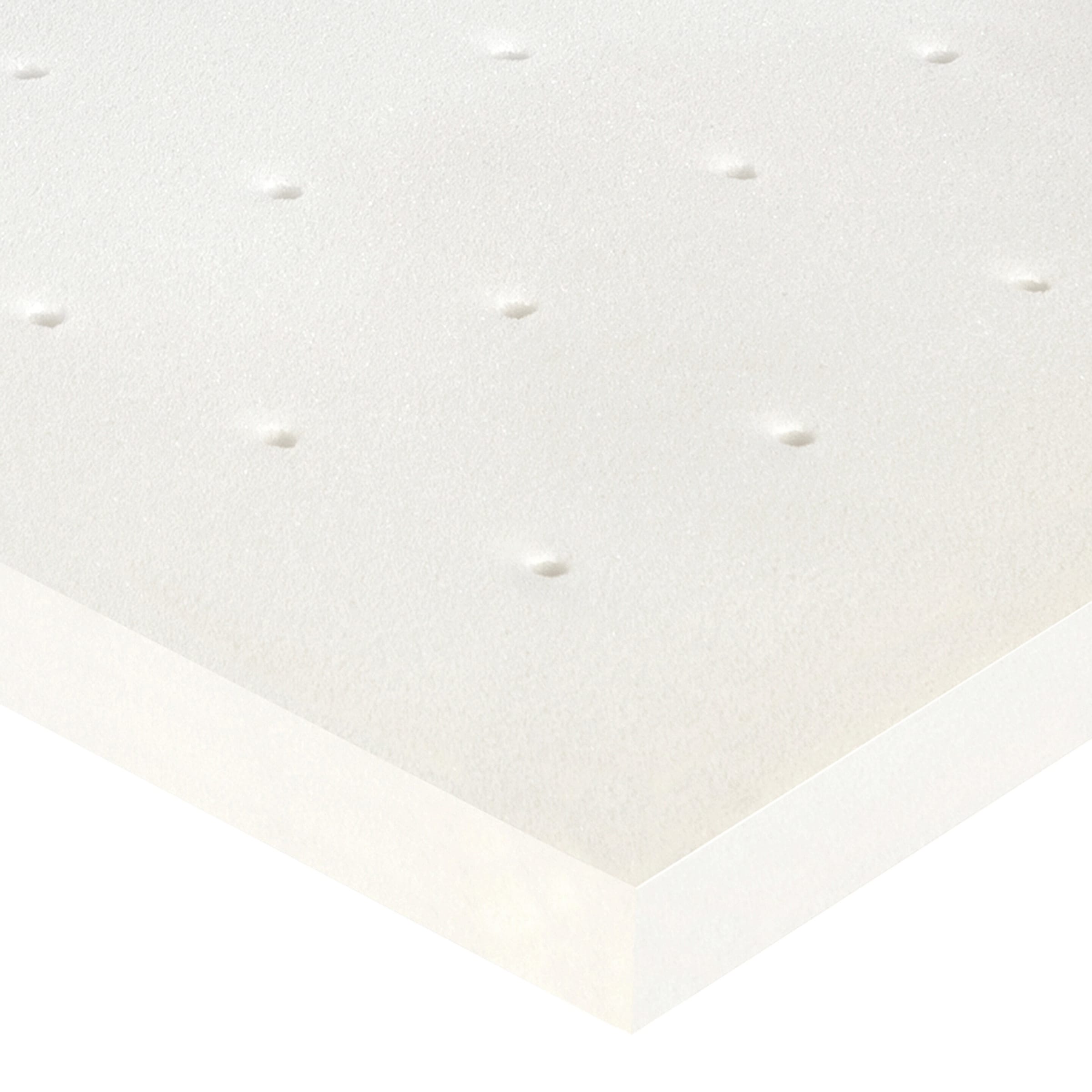 Roba Keilkissen safe asleep®