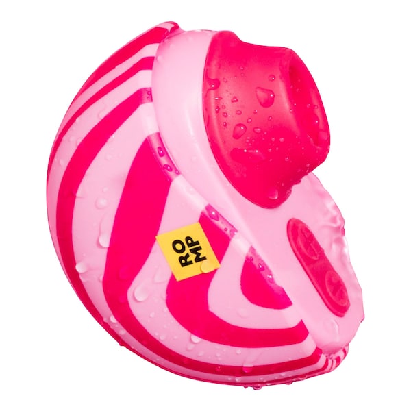 Productvoorbeeld 9
