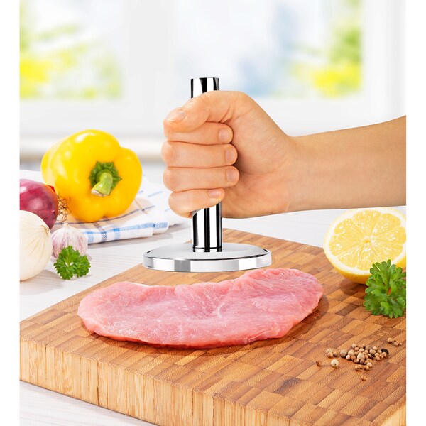 Productvoorbeeld 2
