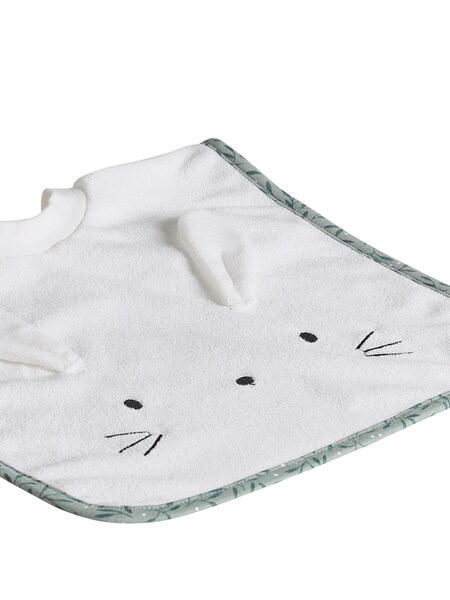 Produktvorschaubild 3