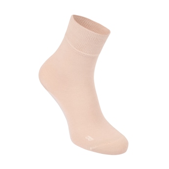 Klimasocken "Cool Light", 5 Paar