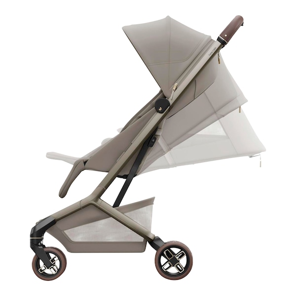 Produktvorschaubild 5