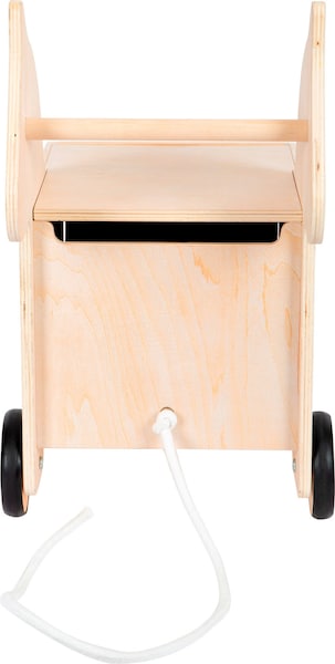 Produktvorschaubild 5