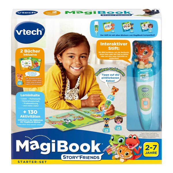 Aperçu du produit 6