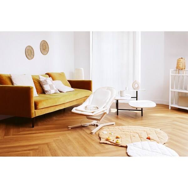 Produktvorschaubild 10