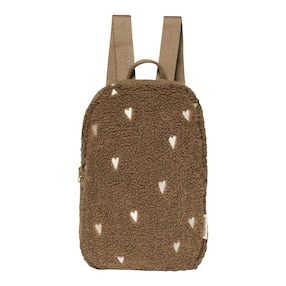 Mini Backpack