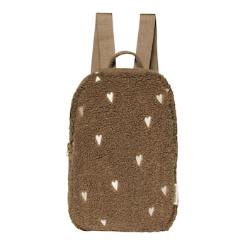 Mini Backpack