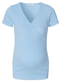 Still t-shirt Sanson