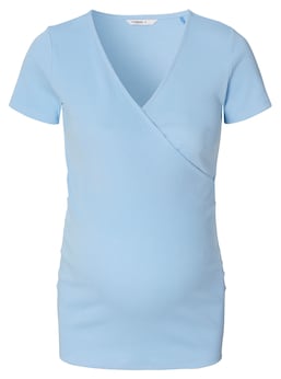Still t-shirt Sanson