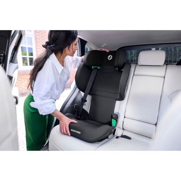 Produktvorschaubild 12