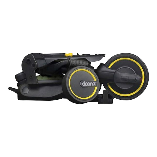 Produktvorschaubild 6