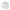 2er Pack Schubladensicherung