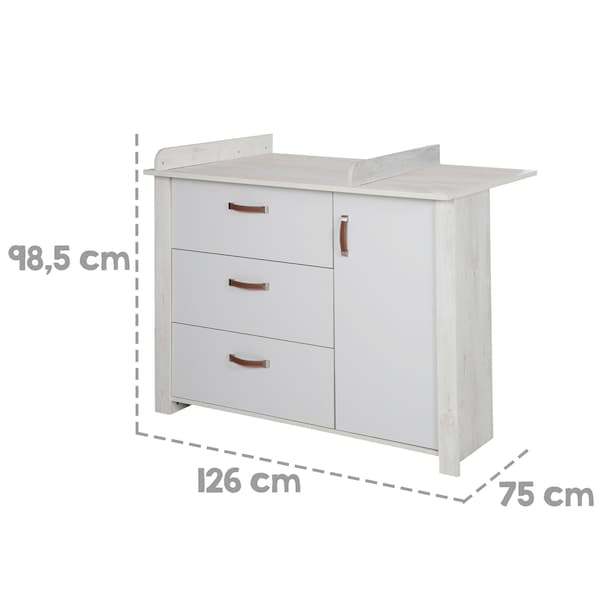 Produktvorschaubild 14