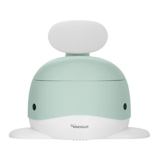 Thermobaby - Pot anatomique