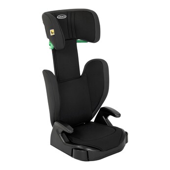 Kindersitz Junior Maxi i-Size