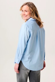 Bluse Arles