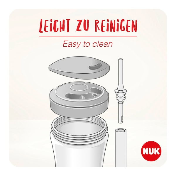 Produktvorschaubild 3