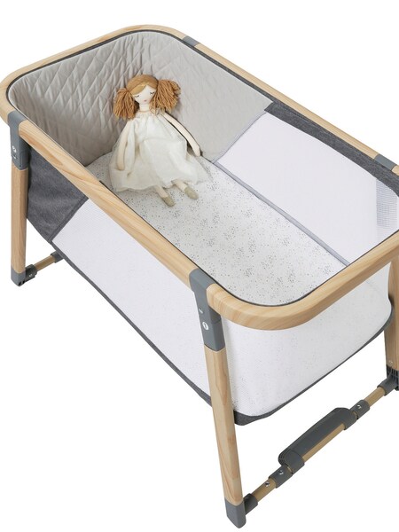 Produktvorschaubild 2