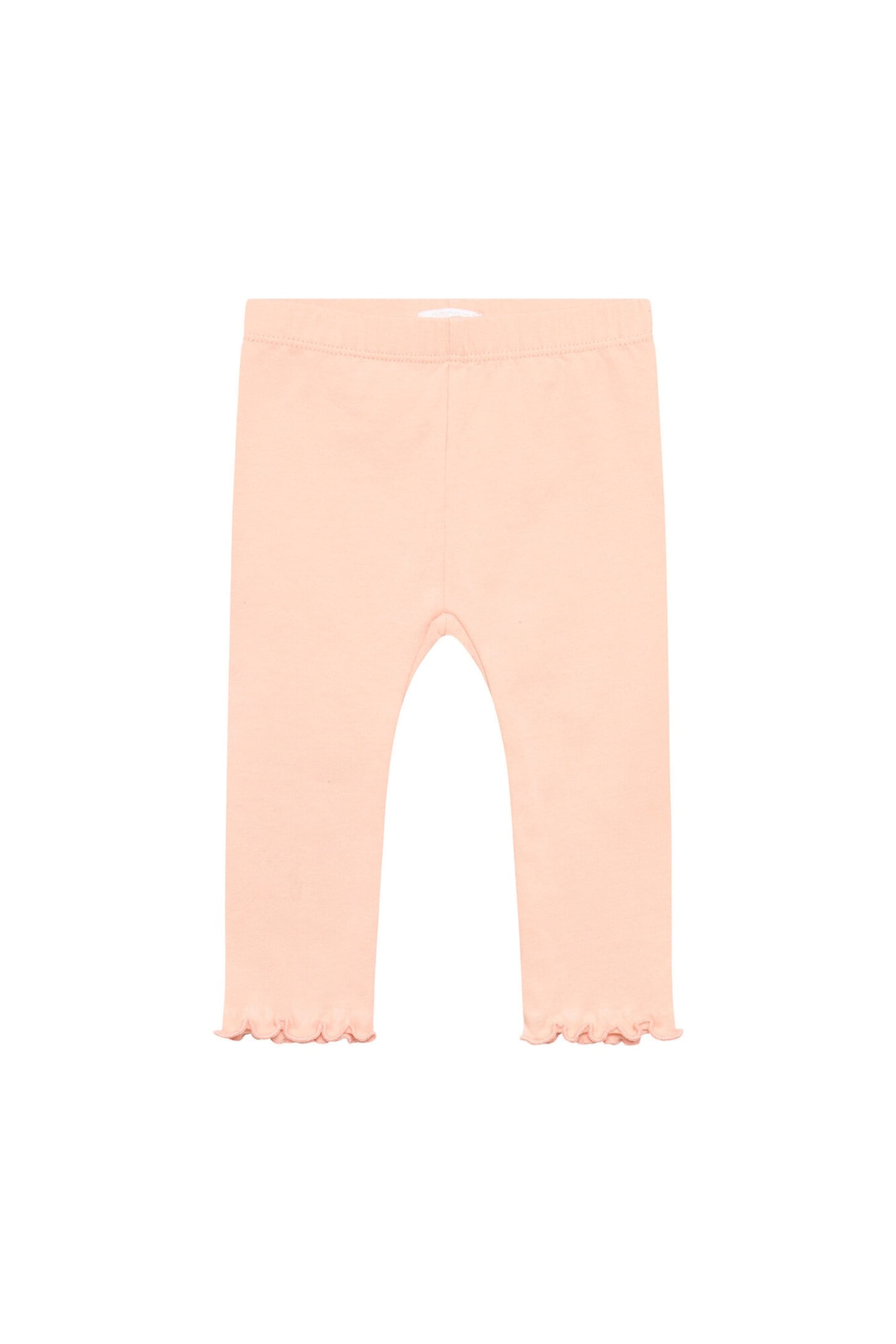 Noppies Baby Leggings