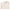 2-tlg. Set Latzhose mit Shirt Schaf