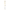 Babyflasche aus Glas, 120 ml, ab 0M